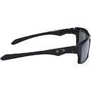Óculos de Sol Oakley Jupiter Squared Prizm Polarizado - Unissex - Foto 4