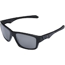 Óculos de Sol Oakley Jupiter Squared Prizm Polarizado - Unissex - Foto 1