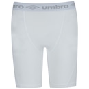 Bermuda Térmica Umbro TWR Double Diamond - Masculina - Foto 1