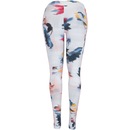 Calça Legging Puma Classics Logo T7 AOP - Feminina - Foto 4