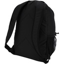 Mochila Mizuno Osaka Zip - Foto 2