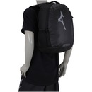Mochila Mizuno Osaka Zip - Foto 3
