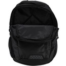 Mochila Mizuno Osaka Zip - Foto 4