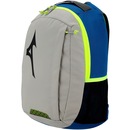 Mochila Mizuno Osaka Zip - Foto 2