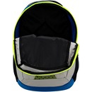 Mochila Mizuno Osaka Zip - Foto 4