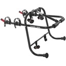 Transbike Suporte de Bicicleta para Carros Oxer Normal - Traseiro - 2 Bikes - Foto 2