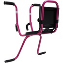 Cadeirinha para Bicicleta Dianteira Oxer SP MTB - Infantil - Foto 2