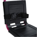 Cadeirinha para Bicicleta Dianteira Oxer SP MTB - Infantil - Foto 3