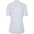 Camiseta Puma Transition - Feminina - Foto 2