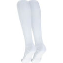 Meião Penalty Matís VIII - Adulto - Foto 2