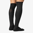 Meião Penalty Matís VIII - Adulto - Foto 4