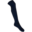 Meião Penalty Matís VIII - Adulto - Foto 2