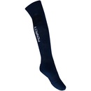 Meião Penalty Matís VIII - Adulto - Foto 3