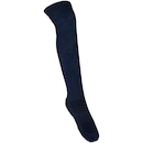 Meião Penalty Matís VIII - Adulto - Foto 4