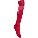 Meião Penalty Matís VIII - Adulto - Foto 2