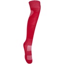 Meião Penalty Matís VIII - Adulto - Foto 3