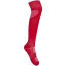 Meião Penalty Matís VIII - Adulto - Foto 1