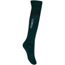 Meião Penalty Matís VIII - Adulto - Foto 2