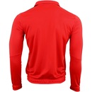 Agasalho Puma Classic Tricot Suit CL - Masculino - Foto 2