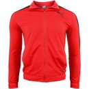 Agasalho Puma Classic Tricot Suit CL - Masculino - Foto 1