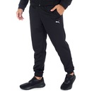 Agasalho Puma Classic Tricot Suit CL - Masculino - Foto 4