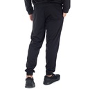 Agasalho Puma Classic Tricot Suit CL - Masculino - Foto 5