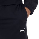 Agasalho Puma Classic Tricot Suit CL - Masculino - Foto 7