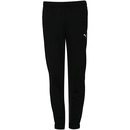 Agasalho Puma Classic Tricot Suit CL - Masculino - Foto 11