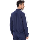 Agasalho Puma Classic Tricot Suit CL - Masculino - Foto 4
