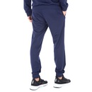 Agasalho Puma Classic Tricot Suit CL - Masculino - Foto 6