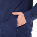 Agasalho Puma Classic Tricot Suit CL - Masculino - Foto 7