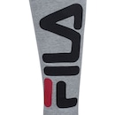 Calça Legging Fila Letter - Feminina - Foto 6