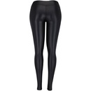 Calça Legging Fila Life Shine - Feminina - Foto 2