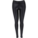 Calça Legging Fila Life Shine - Feminina - Foto 1