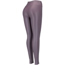 Calça Legging Fila Life Shine - Feminina - Foto 2