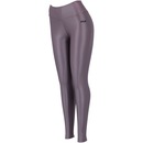 Calça Legging Fila Life Shine - Feminina - Foto 1