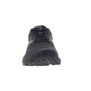 Tênis Brooks Ghost 11 - Masculino - Foto 3