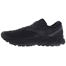 Tênis Brooks Ghost 11 - Masculino - Foto 5