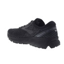 Tênis Brooks Ghost 11 - Masculino - Foto 6