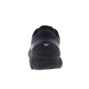 Tênis Brooks Ghost 11 - Masculino - Foto 7