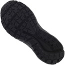 Tênis Brooks Ghost 11 - Masculino - Foto 10