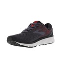 Tênis Brooks Ghost 11 - Masculino - Foto 4