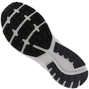 Tênis Brooks Ghost 11 - Masculino - Foto 10