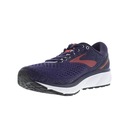 Tênis Brooks Ghost 11 - Masculino - Foto 4