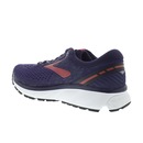 Tênis Brooks Ghost 11 - Masculino - Foto 6