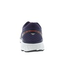 Tênis Brooks Ghost 11 - Masculino - Foto 7