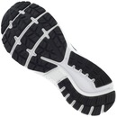 Tênis Brooks Ghost 11 - Masculino - Foto 10