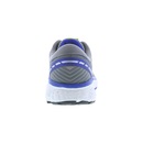 Tênis Brooks Ghost 11 - Masculino - Foto 7