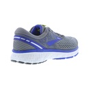 Tênis Brooks Ghost 11 - Masculino - Foto 8