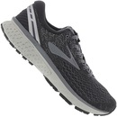 Tênis Brooks Ghost 11 - Masculino - Foto 1